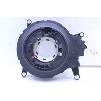 2006 BMW M5 Steering Column Angle Sensor Clock Spring OEM