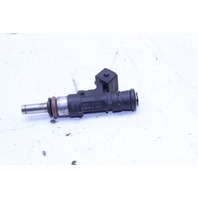 2006-2010 BMW M5 M6 S85 Fuel Injector OEM