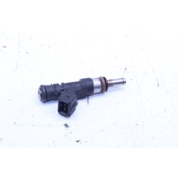 2006-2010 BMW M5 M6 S85 Fuel Injector OEM