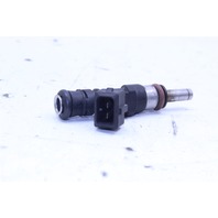 2006-2010 BMW M5 M6 S85 Fuel Injector OEM