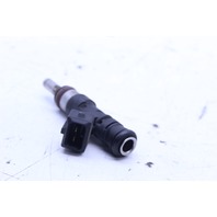 2006-2010 BMW M5 M6 S85 Fuel Injector OEM