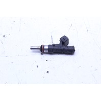 2006-2010 BMW M5 M6 S85 Fuel Injector OEM