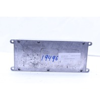 2006 BMW M5 Bluetooth Telematic Control Module 9122446 OEM