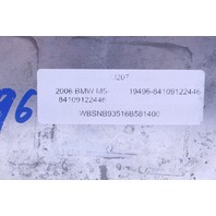 2006 BMW M5 Bluetooth Telematic Control Module 9122446 OEM