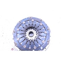 2006-2010 BMW M5 M6 S85 SMG Flywheel Twin Mass Dual Clutch 2229955 OEM