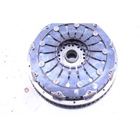 2006-2010 BMW M5 M6 S85 SMG Flywheel Twin Mass Dual Clutch 2229955 OEM