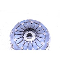 2006-2010 BMW M5 M6 S85 SMG Flywheel Twin Mass Dual Clutch 2229955 OEM