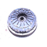 2006-2010 BMW M5 M6 S85 SMG Flywheel Twin Mass Dual Clutch 2229955 OEM