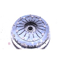 2006-2010 BMW M5 M6 S85 SMG Flywheel Twin Mass Dual Clutch 2229955 OEM