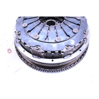 2006-2010 BMW M5 M6 S85 SMG Flywheel Twin Mass Dual Clutch 2229955 OEM