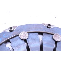 2006-2010 BMW M5 M6 S85 SMG Flywheel Twin Mass Dual Clutch 2229955 OEM