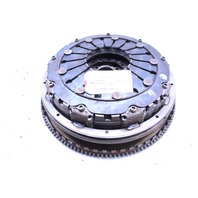 2006-2010 BMW M5 M6 S85 SMG Flywheel Twin Mass Dual Clutch 2229955 OEM