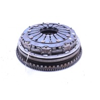 2006-2010 BMW M5 M6 S85 SMG Flywheel Twin Mass Dual Clutch 2229955 OEM