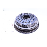 2006-2010 BMW M5 M6 S85 SMG Flywheel Twin Mass Dual Clutch 2229955 OEM