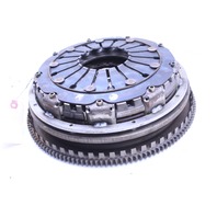 2006-2010 BMW M5 M6 S85 SMG Flywheel Twin Mass Dual Clutch 2229955 OEM