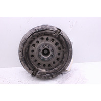2015 2016 2017 Volkswagen Golf R 2.0 Flywheel Flexplate 06K105266H