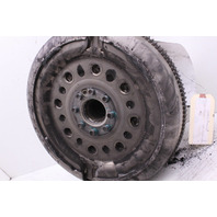 2015 2016 2017 Volkswagen Golf R 2.0 Flywheel Flexplate 06K105266H