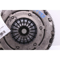 2015 2016 2017 Volkswagen Golf R 2.0 Flywheel Flexplate 06K105266H