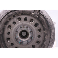 2015 2016 2017 Volkswagen Golf R 2.0 Flywheel Flexplate 06K105266H