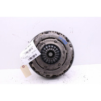 2015 2016 2017 Volkswagen Golf R 2.0 Flywheel Flexplate 06K105266H 19498-06K105266H