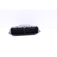 2015 2016 2017 Volkswagen Golf Audi S3 2.0 Engine Computer Module ECU ECM DME