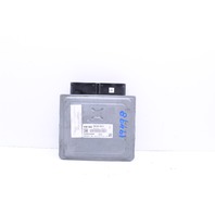 2015 2016 2017 Volkswagen Golf Audi S3 2.0 Engine Computer Module ECU ECM DME