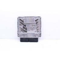 2015 2016 2017 Volkswagen Golf Audi S3 2.0 Engine Computer Module ECU ECM DME