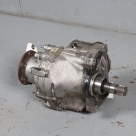 parts