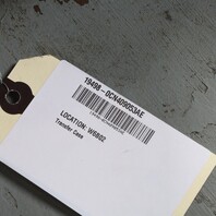 parts