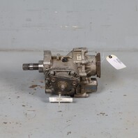 parts