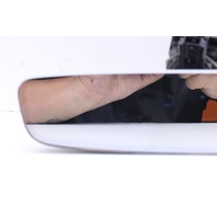 2015-2017 Volkswagen Golf R Interior Inside Rear View Mirror 3G0857511AC OEM