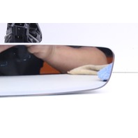 2015-2017 Volkswagen Golf R Interior Inside Rear View Mirror 3G0857511AC OEM