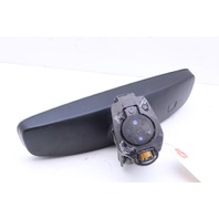 2015-2017 Volkswagen Golf R Interior Inside Rear View Mirror 3G0857511AC OEM
