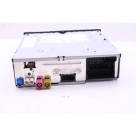2017 Volkswagen GTI Navigation Infotainment Control Module OEM