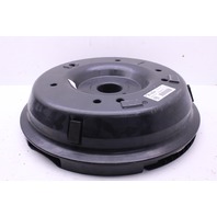 2015 2016 2017 Volkswagen Golf GTI Subwoofer Speaker Fender OEM