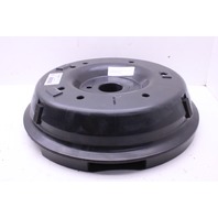 2015 2016 2017 Volkswagen Golf GTI Subwoofer Speaker Fender OEM
