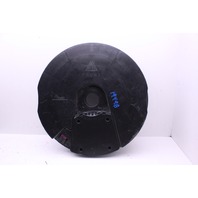 2015 2016 2017 Volkswagen Golf GTI Subwoofer Speaker Fender OEM