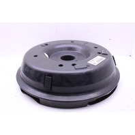 2015 2016 2017 Volkswagen Golf GTI Subwoofer Speaker Fender OEM