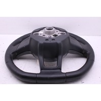 2015 2016 2017 Volkswagen Golf R Steering Wheel DSG 5G0419091JK OEM