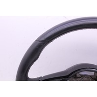 2015 2016 2017 Volkswagen Golf R Steering Wheel DSG 5G0419091JK OEM