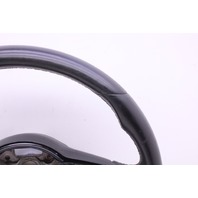 2015 2016 2017 Volkswagen Golf R Steering Wheel DSG 5G0419091JK OEM