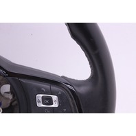 2015 2016 2017 Volkswagen Golf R Steering Wheel DSG 5G0419091JK OEM
