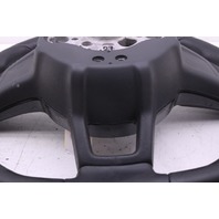 2015 2016 2017 Volkswagen Golf R Steering Wheel DSG 5G0419091JK OEM
