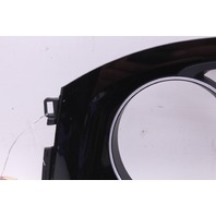 2015-2017 Volkswagen Golf R Speedo Speedometer Cover Trim Bezel 5G0857189 OEM