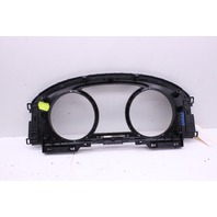 2015-2017 Volkswagen Golf R Speedo Speedometer Cover Trim Bezel 5G0857189 OEM