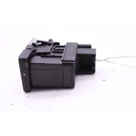 2015-2017 Volkswagen Golf R Electronic Parking Brake Control Switch - 5G0927225D OEM