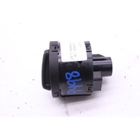 2015-2017 Volkswagen Golf R Headlight Switch OEM