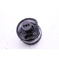 2015-2017 Volkswagen Golf R Headlight Switch OEM