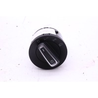 2015-2017 Volkswagen Golf R Headlight Switch OEM