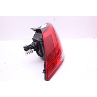 2015-2017 Volkswagen E-Golf Tail Light Left OEM